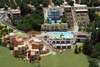 Asterias Village Hotel 
